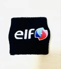 ELF リストバンドのサムネイル