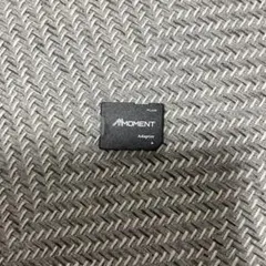 sdカード3ds対応