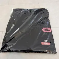 TWICE THIS IS FOR ウインドブレーカー モモ　MOMO M TWICE MOMO『THIS IS FOR 』 ウィンドブレーカーMサイズ - メルカリ