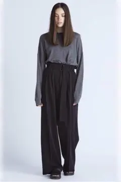 Item thumbnail for item ae399826-8321-4a7e-b1da-30a9275028b1