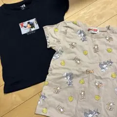 Item thumbnail for item cbca3a75-4e25-4085-b057-608c90e6931c