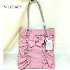 Item thumbnail for item 3cc6c808-ff16-4aa5-a399-03094911c606