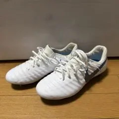 NIKE ティエンポ レジェンド エリート SG 28cm ティエンポ レジェンド 10 エリート SG-PRO P／サッカーショップKAMO