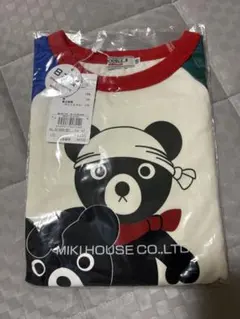 24時間内発送❣️様 リクエスト 2点 まとめ商品