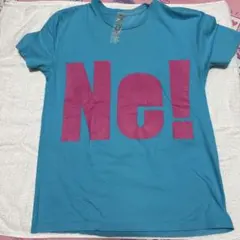 Item thumbnail for item 5fad3845-fb10-413d-b1cd-7b00b5647fab