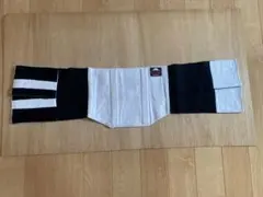 クシタニ KUSHITANIビンテージモトクロス パンツ、VMX モトクロス黄金