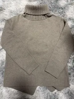 まとめ買い歓迎です⭐︎yumyum様 リクエスト 2点 まとめ商品