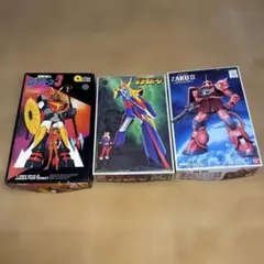 Item thumbnail for item b7a6add4-d148-40ce-b89d-d8e5c78f4fca