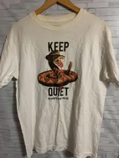 ブラックスケール　半袖　Tシャツ