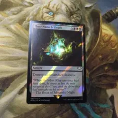 AsterShizuma様 リクエスト 2点 まとめ商品