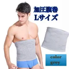 Item thumbnail for item 83818c86-e007-4522-814e-3a3ee1ab5735