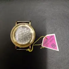 専用です！時計ケース