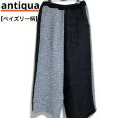 Item thumbnail for item 4036fb85-f3bd-41c6-a683-27db695a5c37