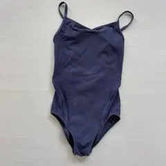 Item thumbnail for item 58fe72c7-07be-44e5-a068-51e12e99aae5