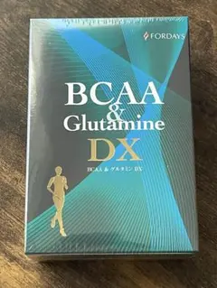 Item thumbnail for item 05d24515-6265-4a16-9402-6814e8ac8a40