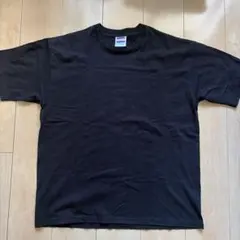GOAT ブラック Tシャツ Mサイズのサムネイル
