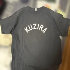 2026年最新】kuzira tシャツの人気アイテム - メルカリ