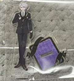 2026年最新】ツイステ アズールの人気アイテム - メルカリ