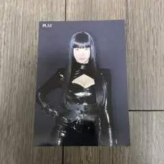 2026年最新】misamo ラントレ momoの人気アイテム - メルカリ