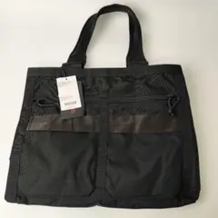 2026年最新】ブリーフィング ゴルフの人気アイテム - メルカリ