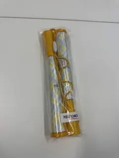福岡ソフトバンクホークス 応援メガホン