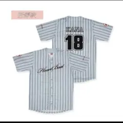 2026年最新】西野カナ Tシャツの人気アイテム - メルカリ