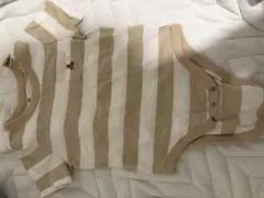 Baby Gap ロンパース 6ヶ月〜12ヶ月のサムネイル
