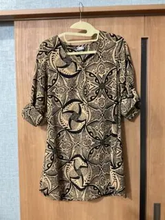 2026年最新】マヌヘアリイの人気アイテム - メルカリ