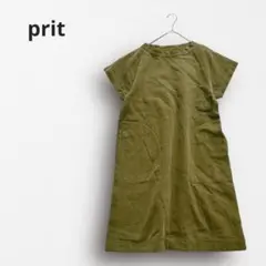 Item thumbnail for item fa581a9e-3e2c-4050-b36d-413d86681a63