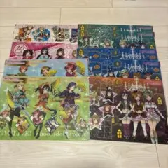 2026年最新】東條希 マットの人気アイテム - メルカリ