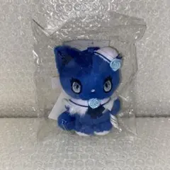2026年最新】アドローザトルマリィぬいぐるみの人気アイテム - メルカリ