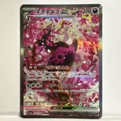 2026年最新】キチキギス sarの人気アイテム - メルカリ