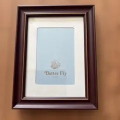 Item thumbnail for item e99d3ef8-d733-43f9-9a17-231e832f3a3f