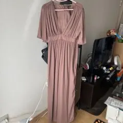 【新品未使用】タグ付きZARAオールインワン