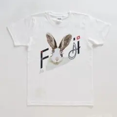 小沢健二 Tシャツ 90年代 - メルカリ