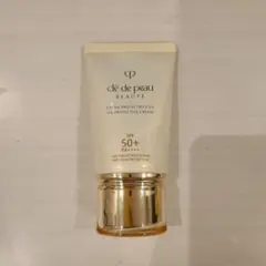 Item thumbnail for item 86ebb20a-5257-454c-9820-64746aa728da