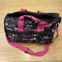 Item thumbnail for item 5e2c253b-a1d9-4958-b94c-56b243e834cc