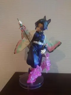 Luminasta 鬼滅の刃 胡蝶しのぶフィギュア