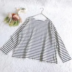 さんさん様 リクエスト ユニクロ（25A290） モンベル（25E7）まとめ商品