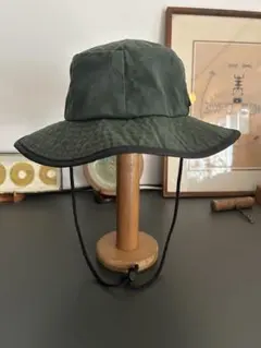 Item thumbnail for item 84fa5dab-a314-4e58-ac0c-6de7f70aee6d