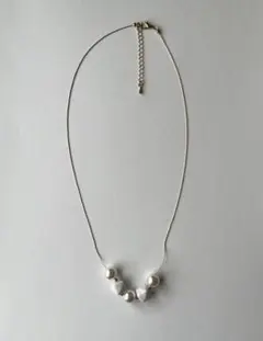 Item thumbnail for item 41e3a35d-87e2-4263-965b-8cfa8c4a4b3a