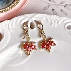 UMA☆UMA様 リクエスト 2点 まとめ商品