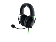 RAZER ゲーミングヘッドセット