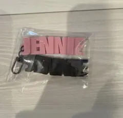 Item thumbnail for item 72410632-3890-465f-b3d9-68ae33ce69bf