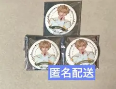 ミュージカル フラガリアメモリーズ ミュンナ