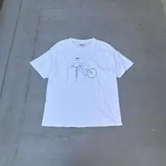 Tadanobu Asano 浅野忠信　イラスト　プリント　半袖　tシャツ