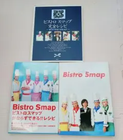 Item thumbnail for item 672a0d3f-3519-4328-8329-b96664e86554