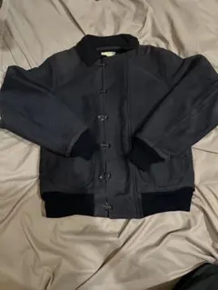 Item thumbnail for item 5ce180ca-3047-41a8-ab37-916890dde392