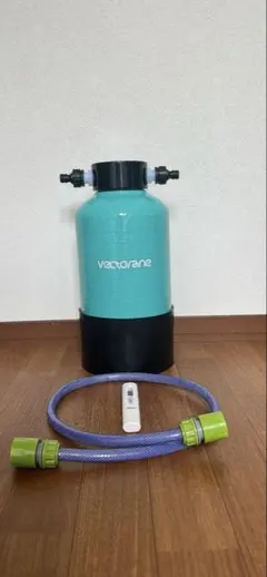 ベンリダイン WPX業務用ウレタン樹脂系接着剤 16kg 1缶 サンゲツ 