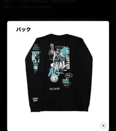 the oral cigarettes ロンt